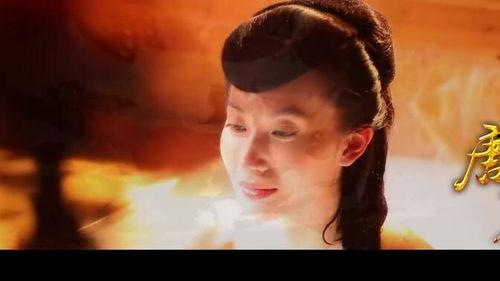 唐人视频,穿越时空的视听盛宴