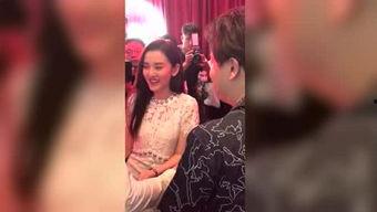 唐人视频,穿越时空的视听盛宴