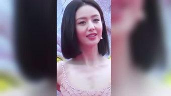 唐人视频,穿越时空的视听盛宴