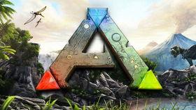 方舟进化视频,探索生命起源与物种演变的奇幻旅程