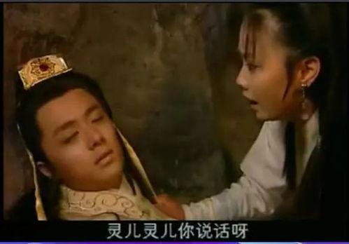 西游记后传视频,再探取经之路，传奇英雄再续辉煌