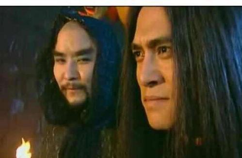 西游记后传视频,再探取经之路，传奇英雄再续辉煌