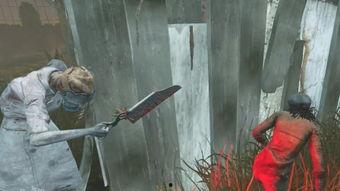 杀鸡的视频大全,惊心动魄！杀鸡视频大全大揭秘