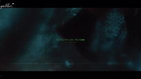 炫酷短视频,捕捉光影流转的动感魅力