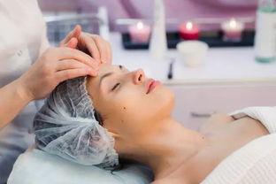 头疗视频手法视频教程,轻松掌握头部按摩技巧