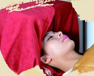 头疗视频手法视频教程,轻松掌握头部按摩技巧