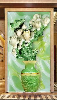 白玉兰花图片大全大图,图片大全中的花语与美景