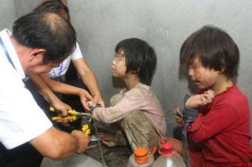 人贩子偷小孩视频,警惕儿童安全危机