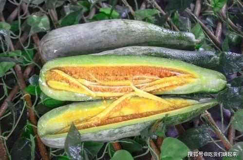 网红爆料吃瓜法院,法院审理背后真相揭秘！”