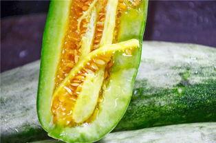 网红爆料吃瓜法院,法院审理背后真相揭秘！”