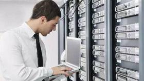 网络工程师视频,视频课程深度解析