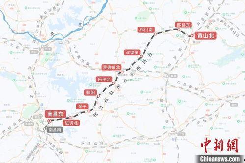 高铁图片大全,穿梭时空的钢铁巨龙，尽览中国高铁之美