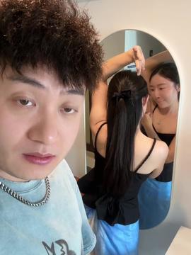 龙哥小视频,趣味横生，轻松一刻