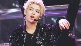 黄明昊视频合集,青春活力，星光璀璨