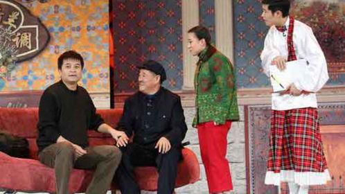 不差钱视频,揭秘财富自由背后的生活哲学