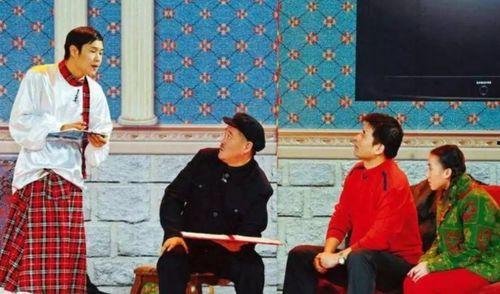 不差钱视频,揭秘财富自由背后的生活哲学