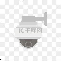 监控视频素材,一幕幕惊心动魄的瞬间