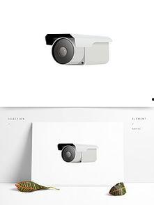 监控视频素材,一幕幕惊心动魄的瞬间