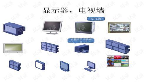 监控视频素材,一幕幕惊心动魄的瞬间