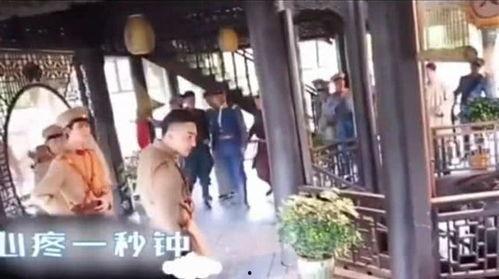 淇淇视频,探索视觉盛宴的奇妙之旅