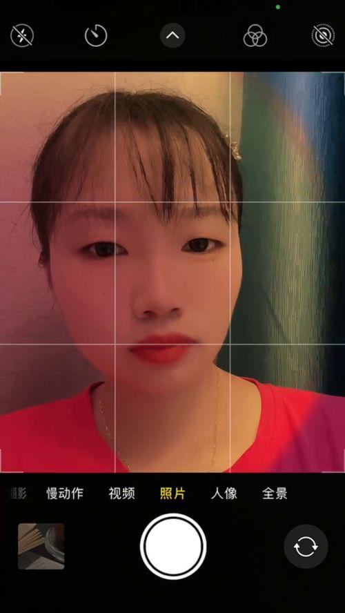 淇淇视频,探索视觉盛宴的奇妙之旅