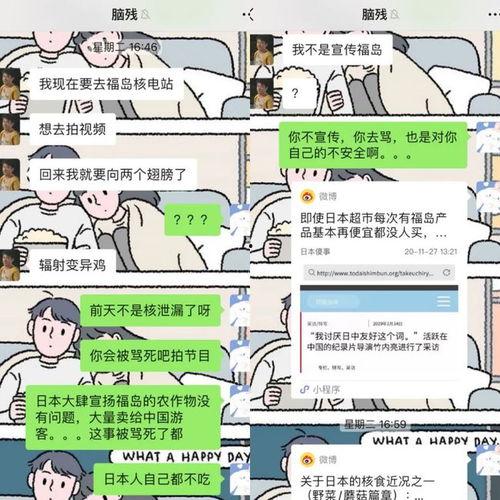 核辐射视频,视频揭示的惊人真相与防护措施
