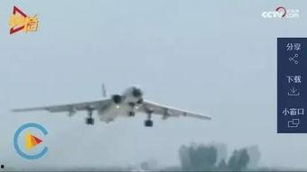 蓝天雄鹰展翅图片大全,壮美瞬间捕捉自然之魂