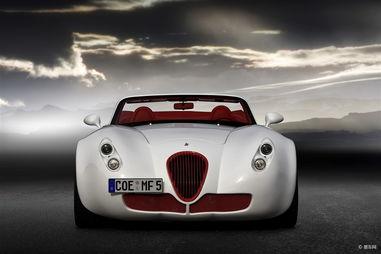 图片大全汽车,图片大全中的速度与激情