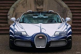 图片大全汽车,图片大全中的速度与激情