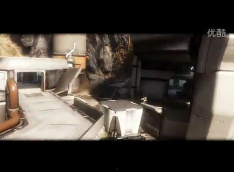 跨跳视频,揭秘跨跳视频的魅力