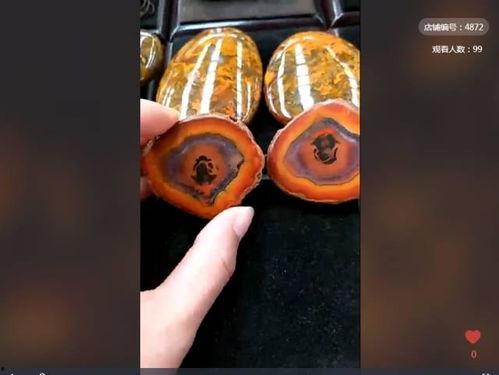 战国红图片大全,千年古韵，色彩斑斓的陶瓷瑰宝