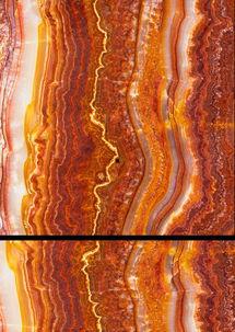 战国红图片大全,千年古韵，色彩斑斓的陶瓷瑰宝