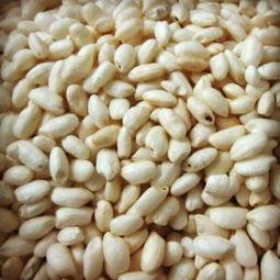 老式爆米花视频,老式爆米花制作过程回顾