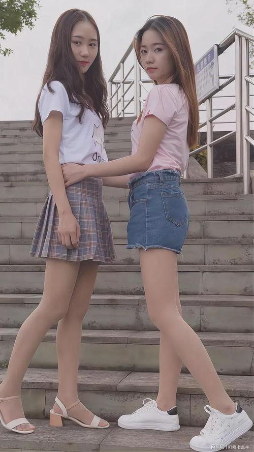 穿肉色丝袜视频,肉色丝袜视频中的性感魅力解析