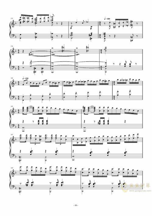 琵琶语钢琴教学视频,跨越时空的旋律交融