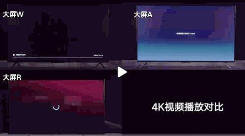 518视频,揭秘热门话题背后的精彩瞬间