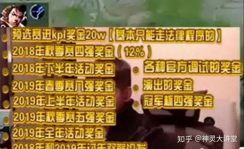 黑料吃瓜网光剑变身,光剑变身背后的秘密与传奇