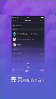 视频怎么p字,轻松掌握P字特效制作技巧