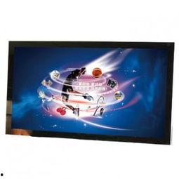 广告视频机,广告视频机的创新魅力解析