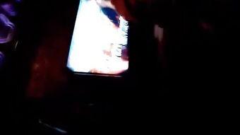 恶视频,传播恶势力，危害社会风气