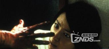 恶视频,传播恶势力，危害社会风气