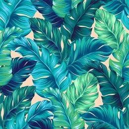 叶子带字图片大全,自然之美与文字奥秘的完美融合