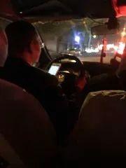 老司机视频在线观看,揭秘驾驶技巧与安全驾驶之道