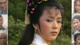 陈慧娴歌曲视频,重温岁月，感受音乐魅力