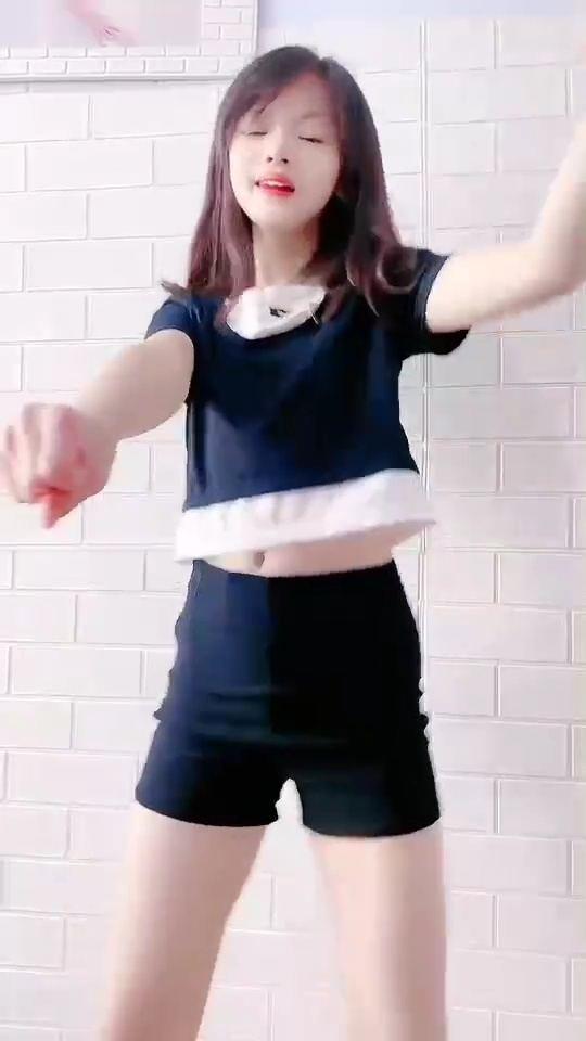 子涵视频,揭秘生活点滴，展现人间真情