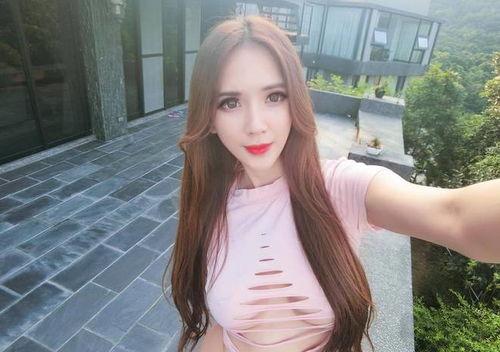 子涵视频,揭秘生活点滴，展现人间真情