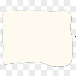 矩形图片大全,探索视觉艺术的多样魅力