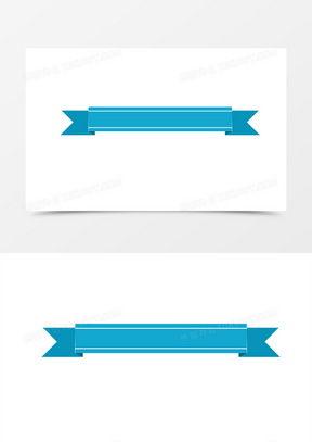 矩形图片大全,探索视觉艺术的多样魅力