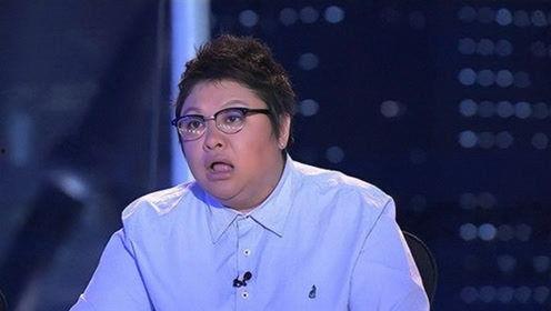 韩红评价云朵视频,展现音乐魅力与青春活力