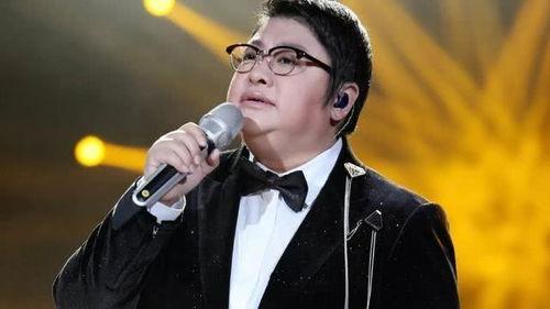 韩红评价云朵视频,展现音乐魅力与青春活力